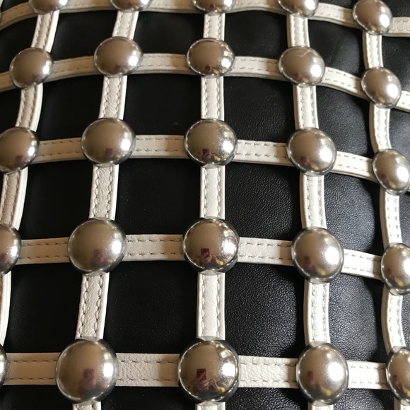 Alexander Wang bag - Picture 6 of 6